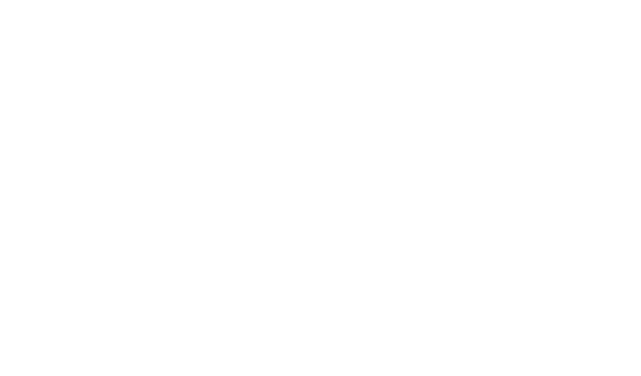 We356